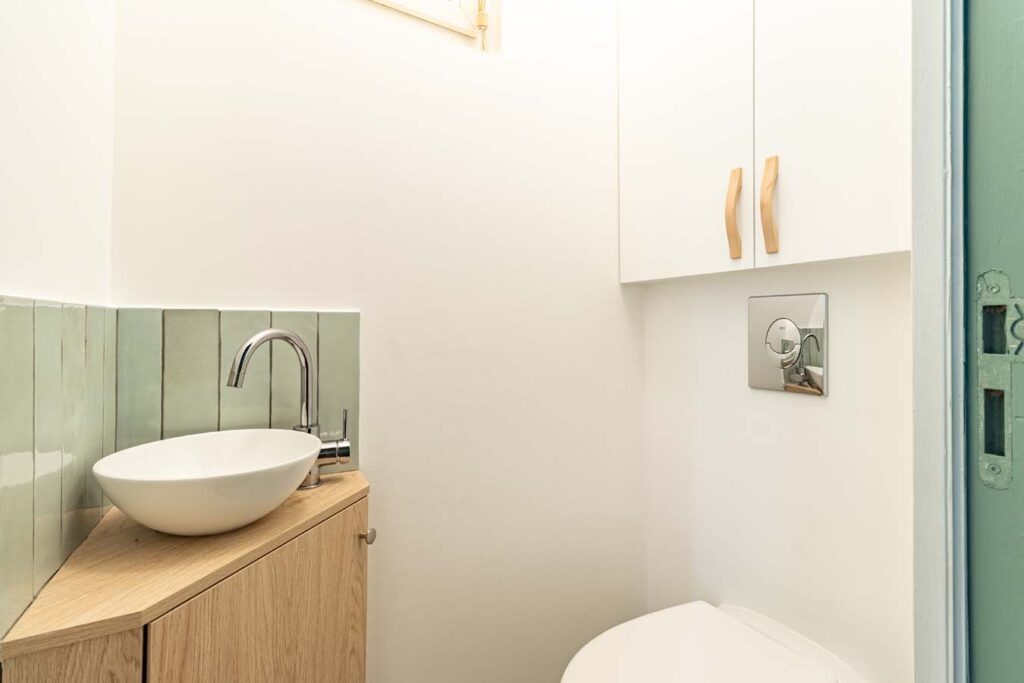 clem-hermel-apres-24