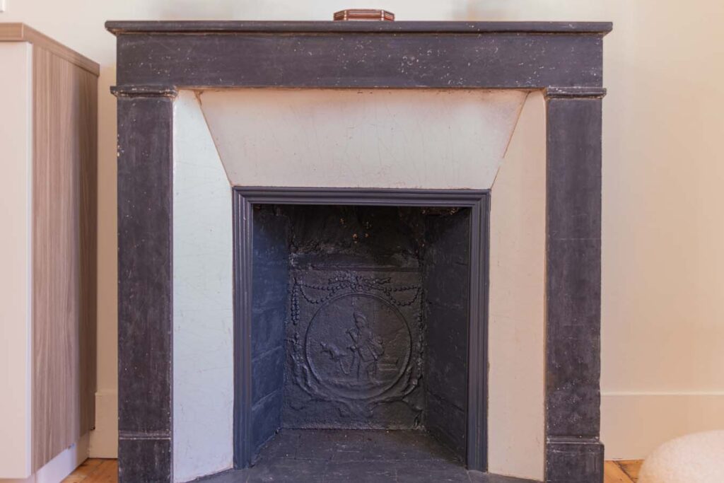 clem-jules-joffrin-apres-10