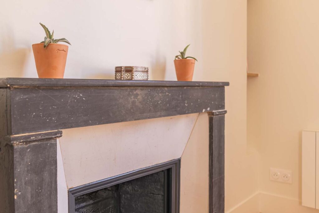 clem-jules-joffrin-apres-12