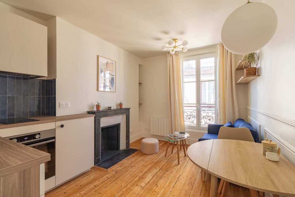 clem-jules-joffrin-apres-13