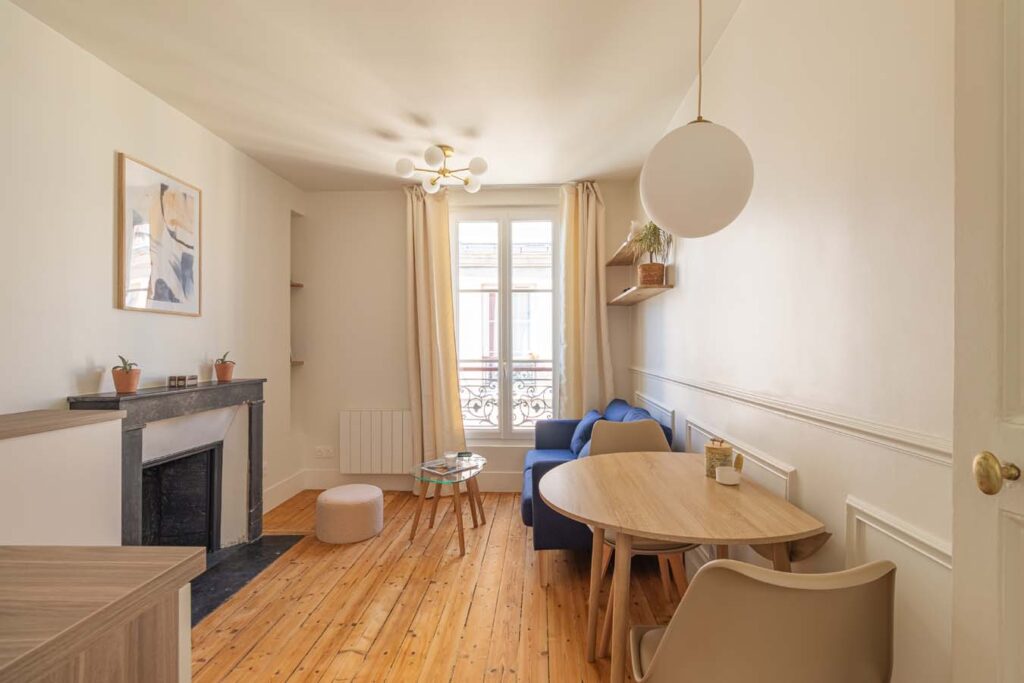 clem-jules-joffrin-apres-14