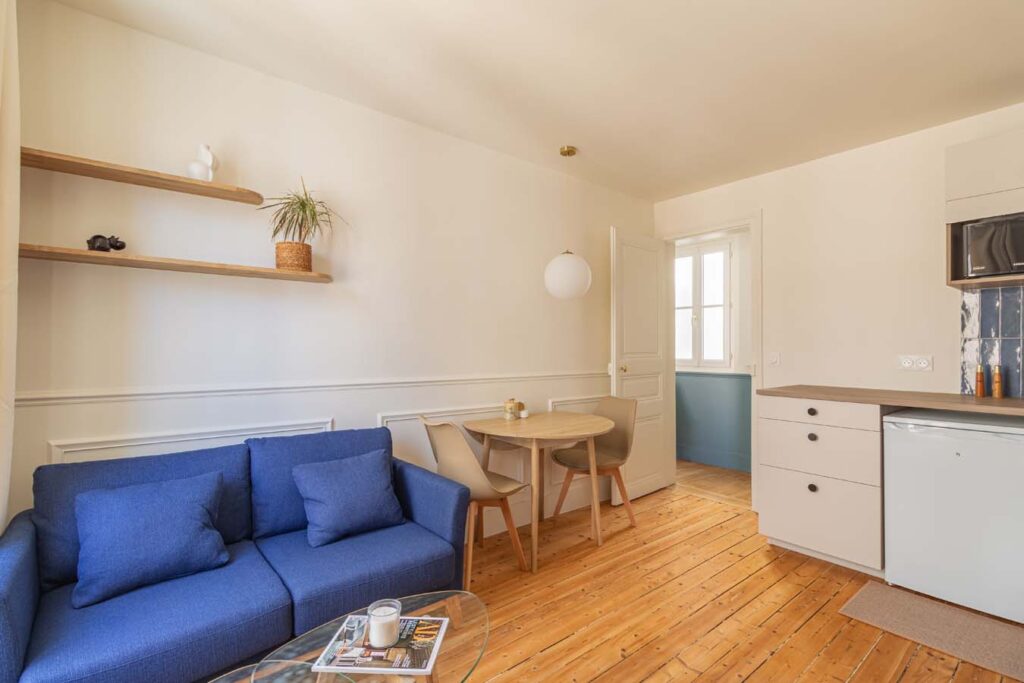 clem-jules-joffrin-apres-15