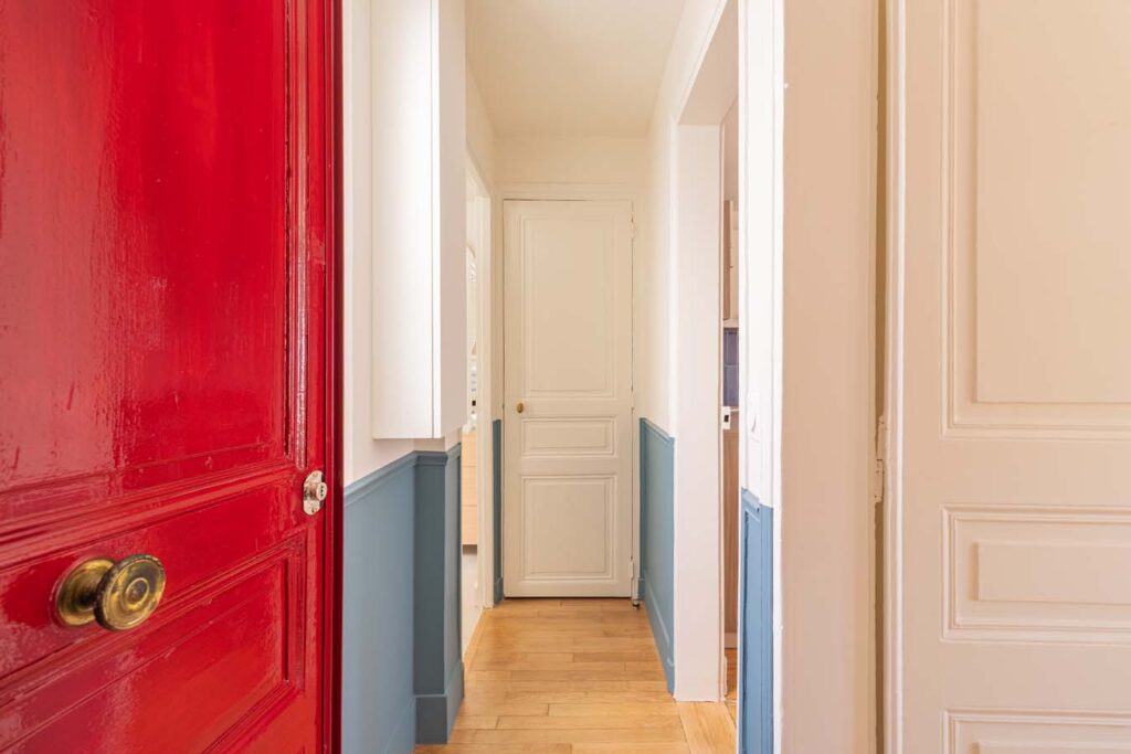 clem-jules-joffrin-apres-16