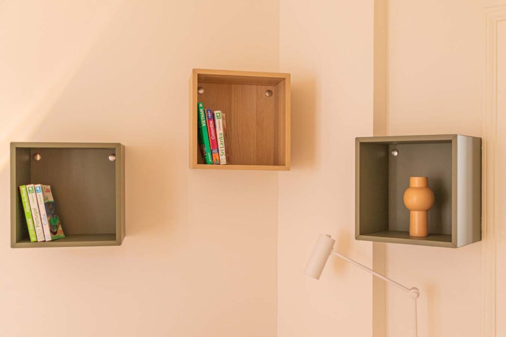 clem-jules-joffrin-apres-17