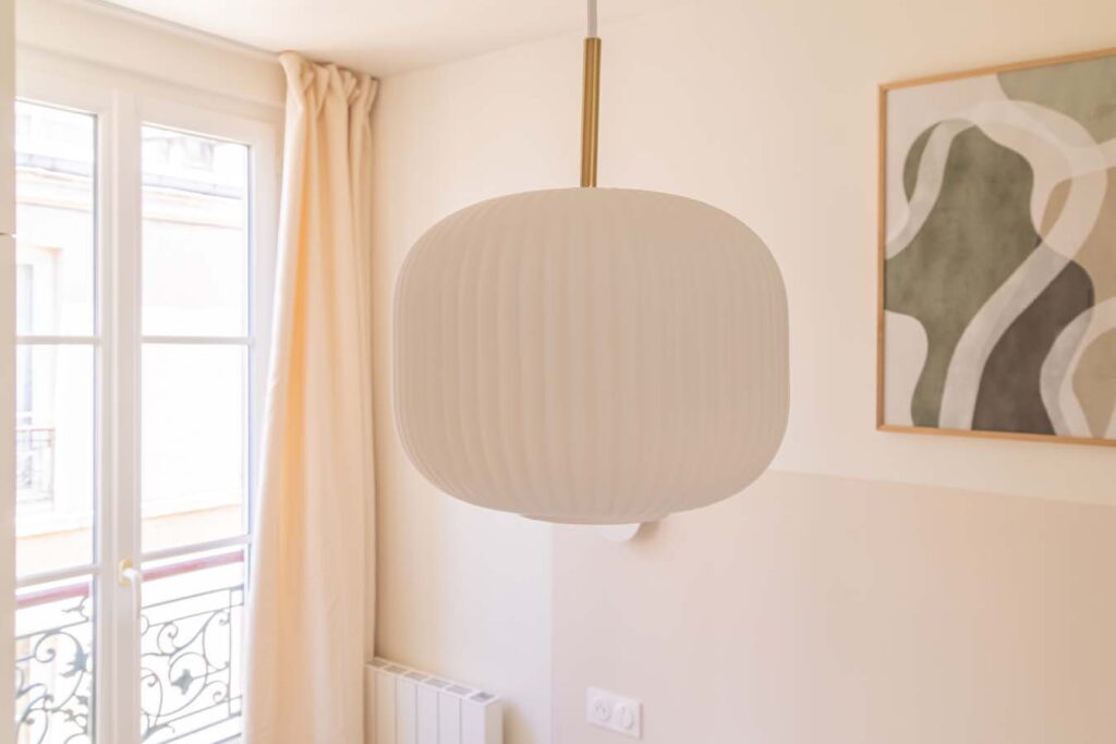 clem-jules-joffrin-apres-18