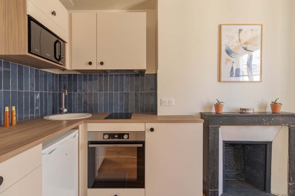 clem-jules-joffrin-apres-4