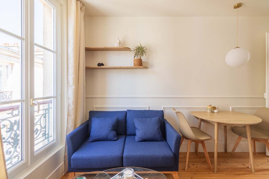 clem-jules-joffrin-apres-5