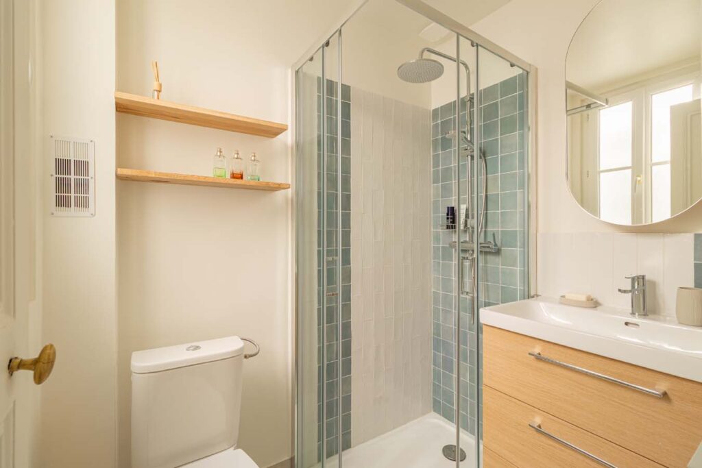 clem-jules-joffrin-apres-6