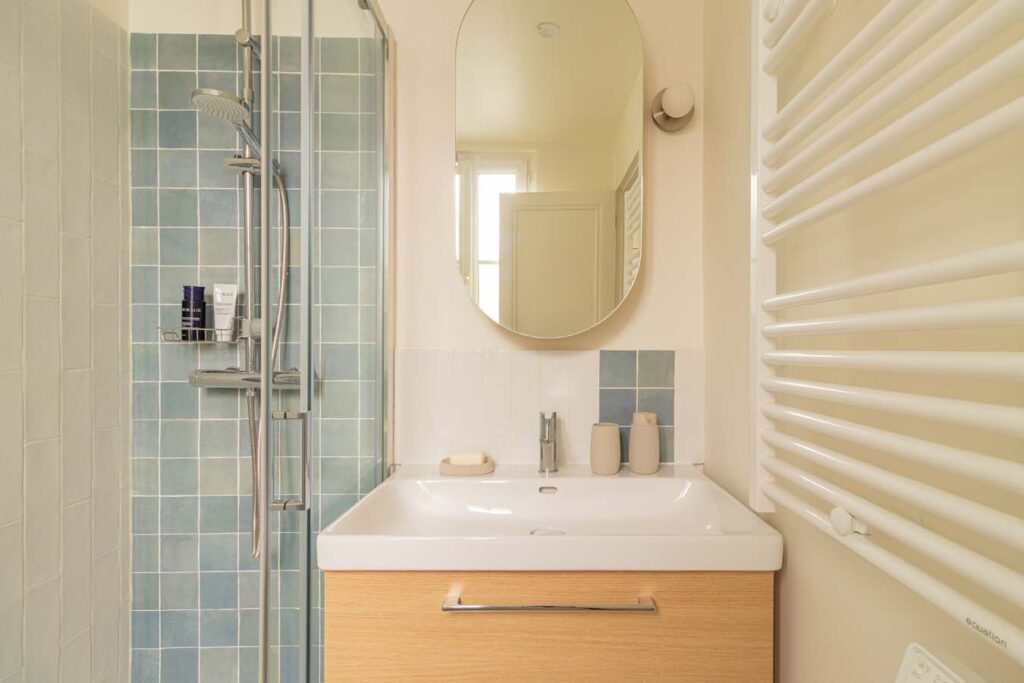 clem-jules-joffrin-apres-7