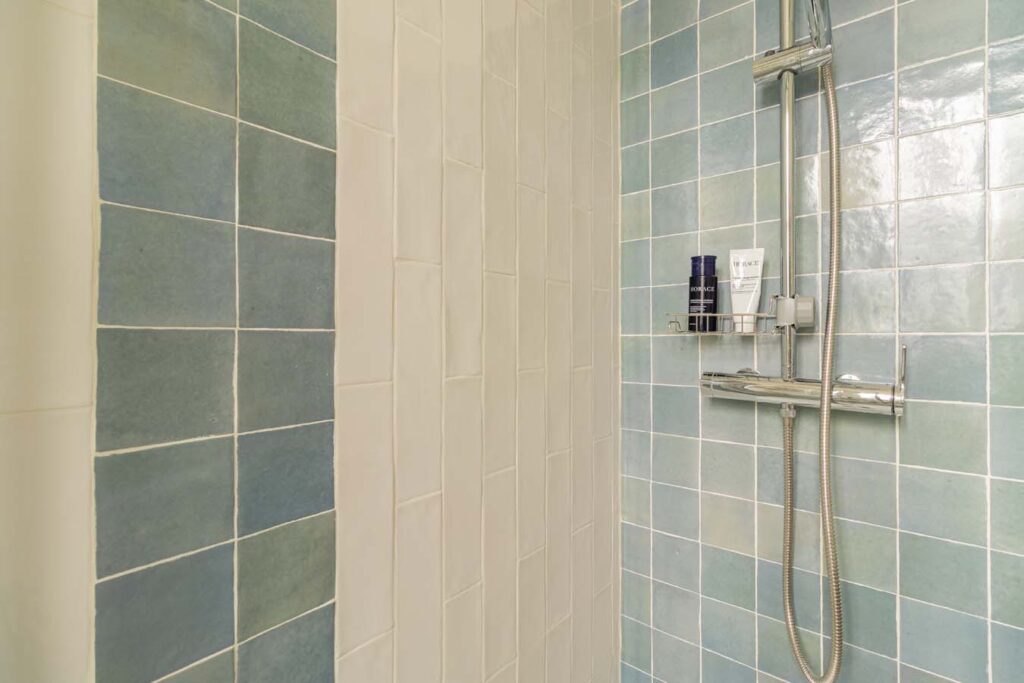 clem-jules-joffrin-apres-8