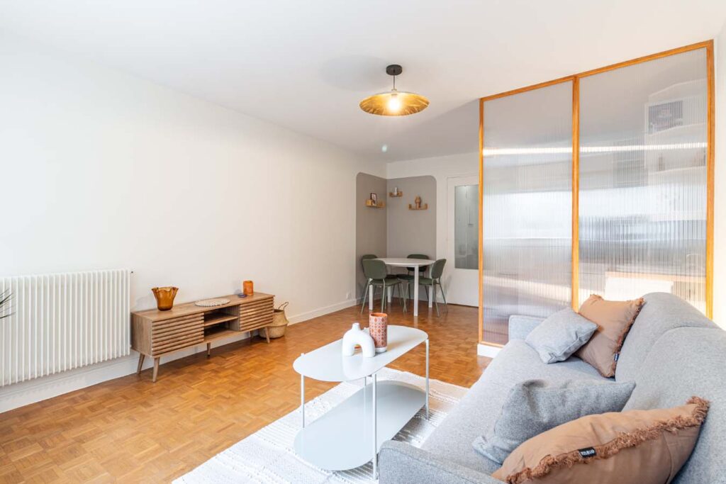 clem-lamarck-caulaincourt-apres-1