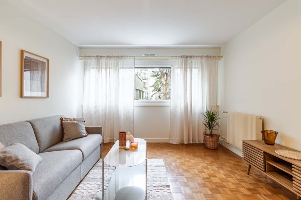 clem-lamarck-caulaincourt-apres-12