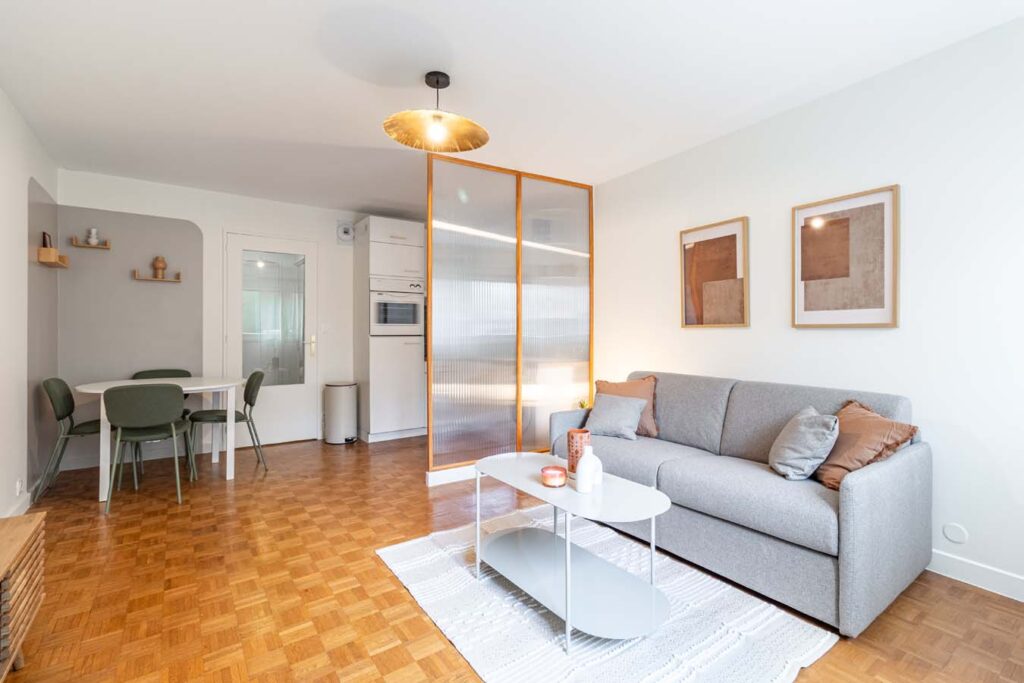 clem-lamarck-caulaincourt-apres-14