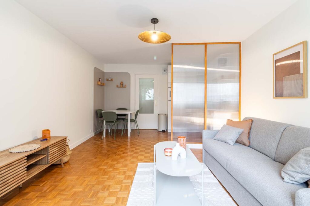 clem-lamarck-caulaincourt-apres-15