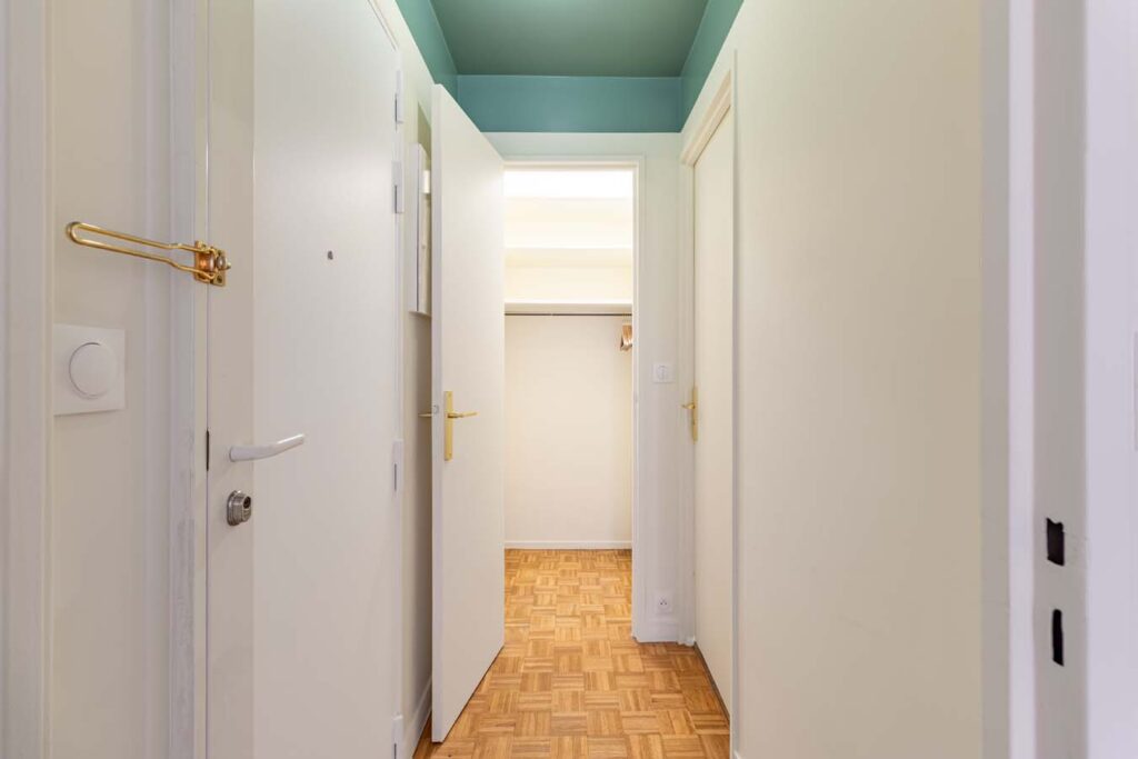 clem-lamarck-caulaincourt-apres-2