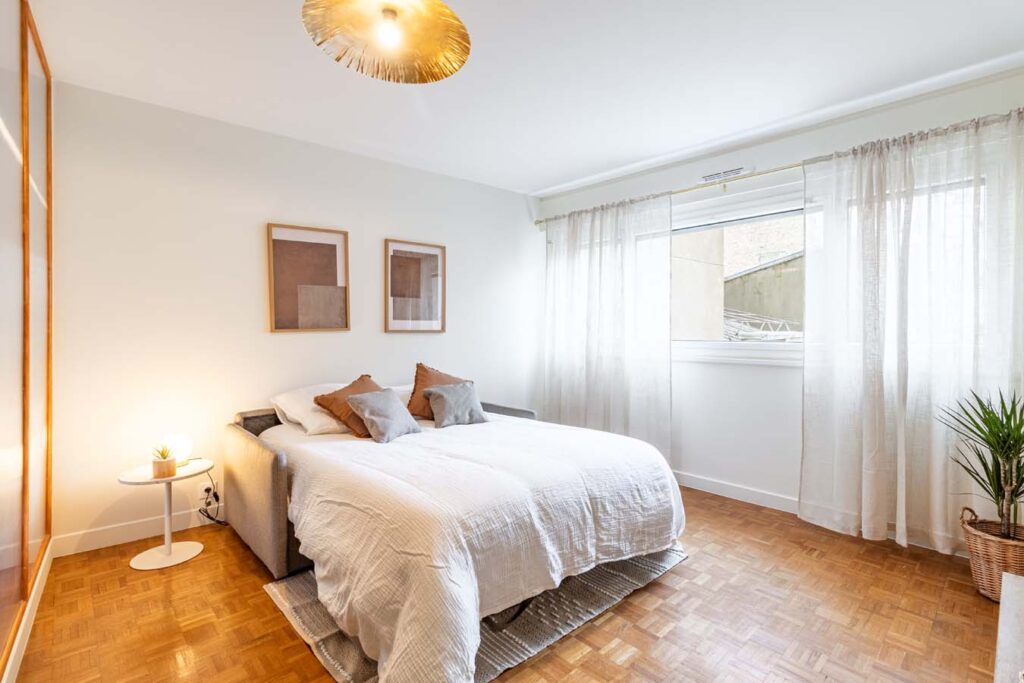 clem-lamarck-caulaincourt-apres-3