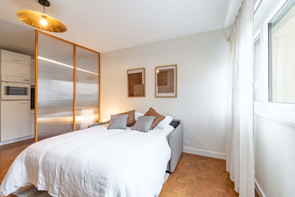 clem-lamarck-caulaincourt-apres-4