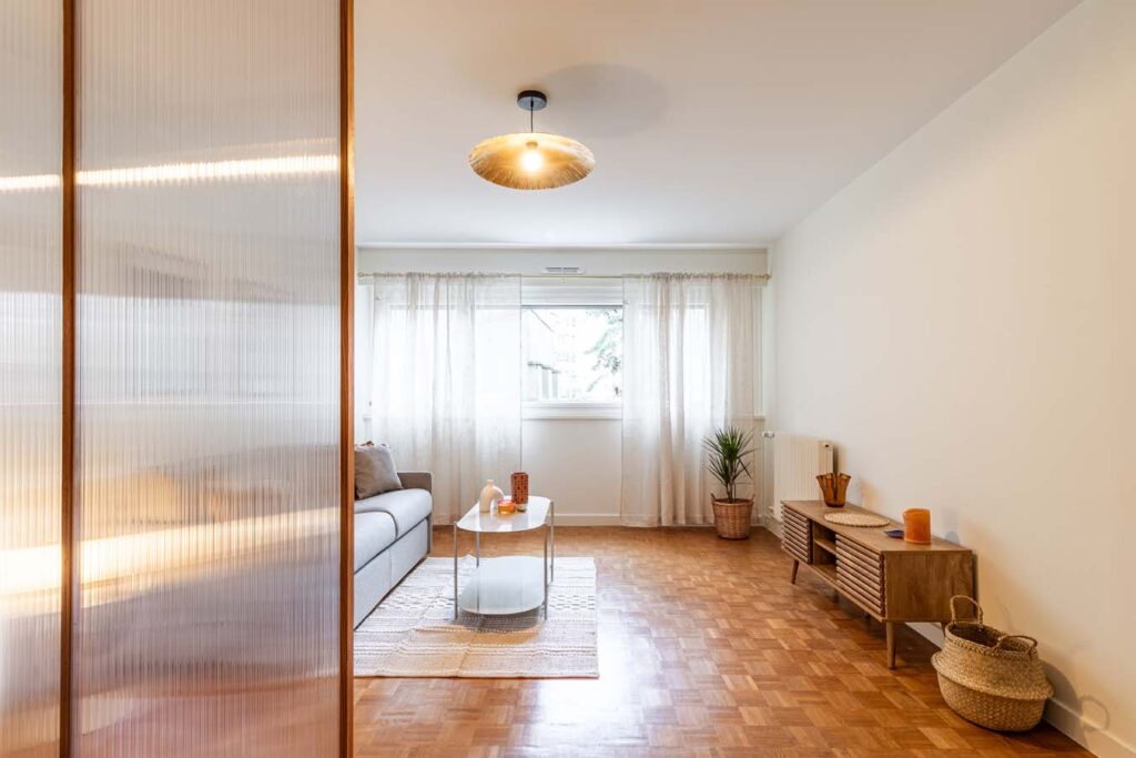 clem-lamarck-caulaincourt-apres-5