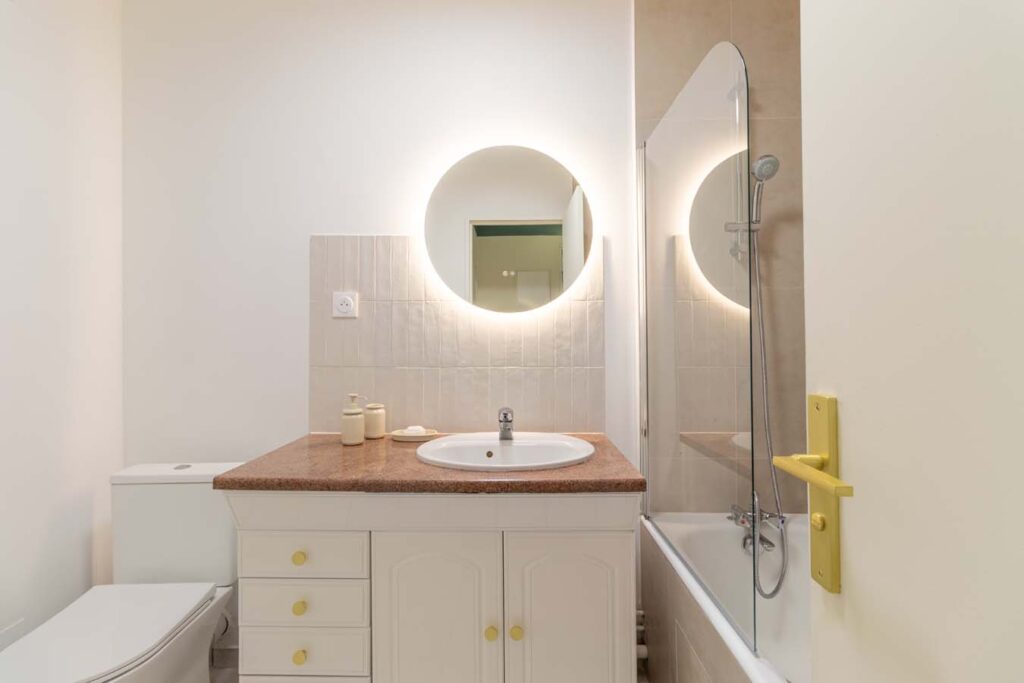 clem-lamarck-caulaincourt-apres-6