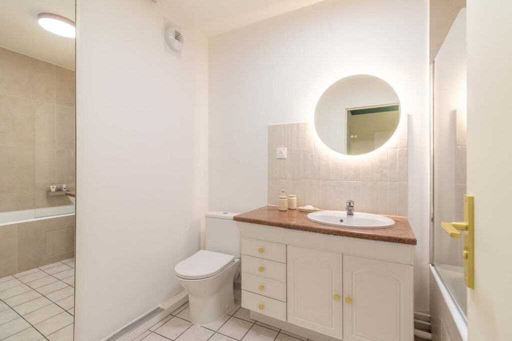 clem-lamarck-caulaincourt-apres-7