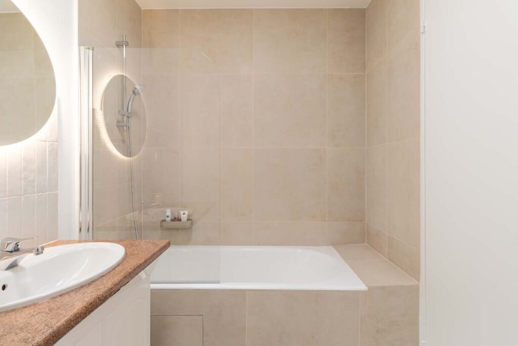 clem-lamarck-caulaincourt-apres-8