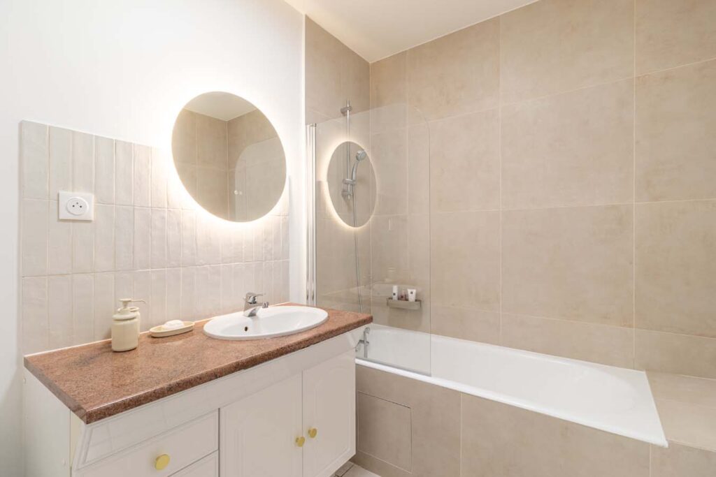 clem-lamarck-caulaincourt-apres-9