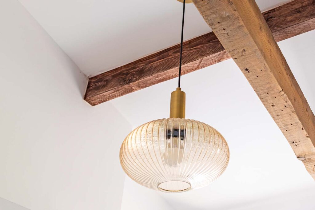 clem-marcadet-apres-1