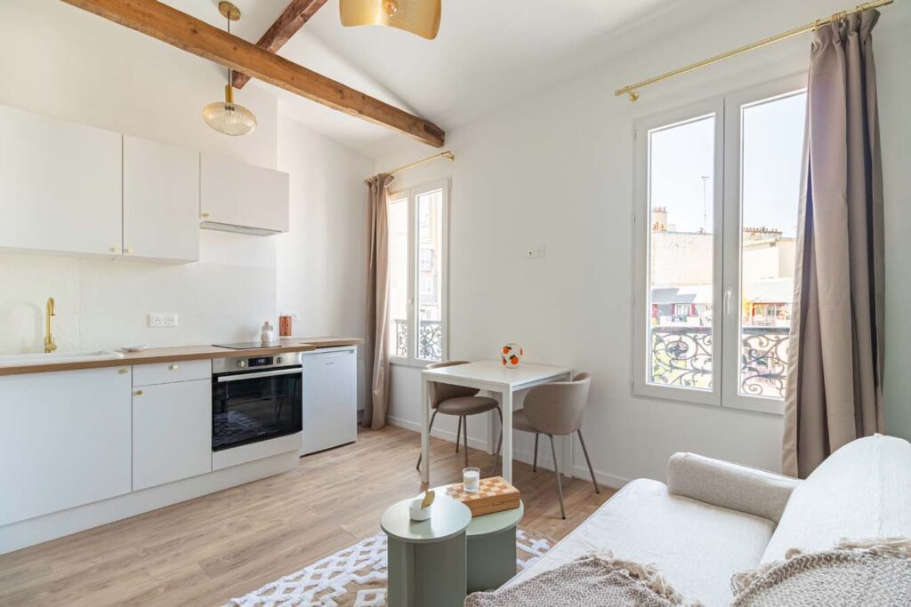 clem-marcadet-apres-11