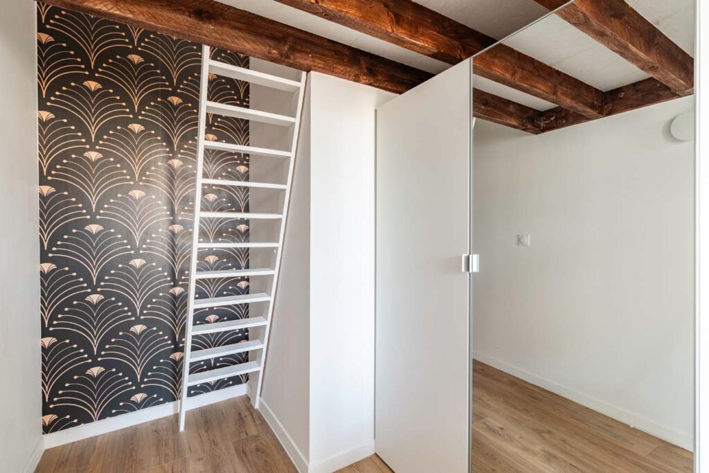 clem-marcadet-apres-12