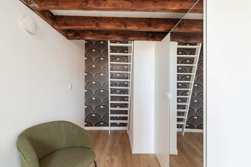 clem-marcadet-apres-13