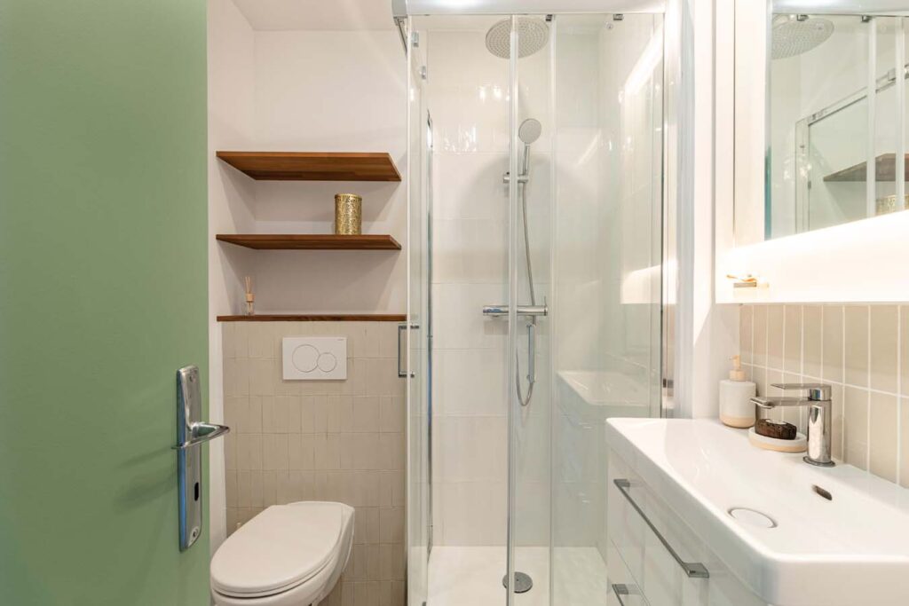 clem-marcadet-apres-14