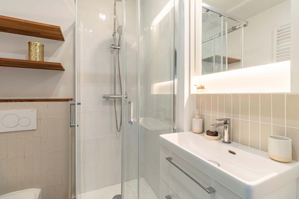 clem-marcadet-apres-15