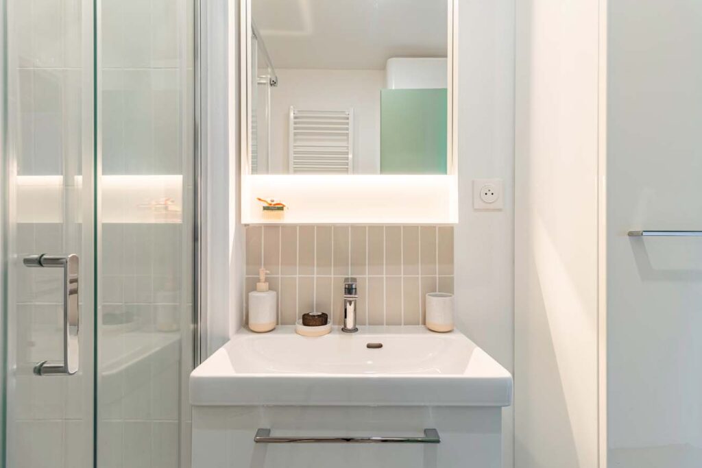 clem-marcadet-apres-16