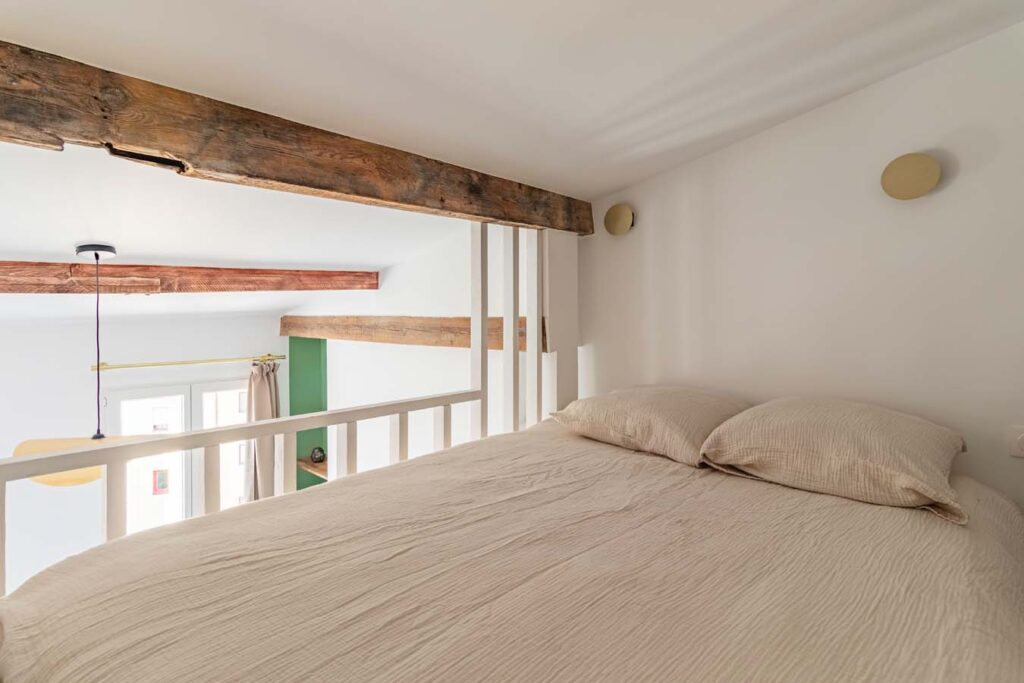 clem-marcadet-apres-17