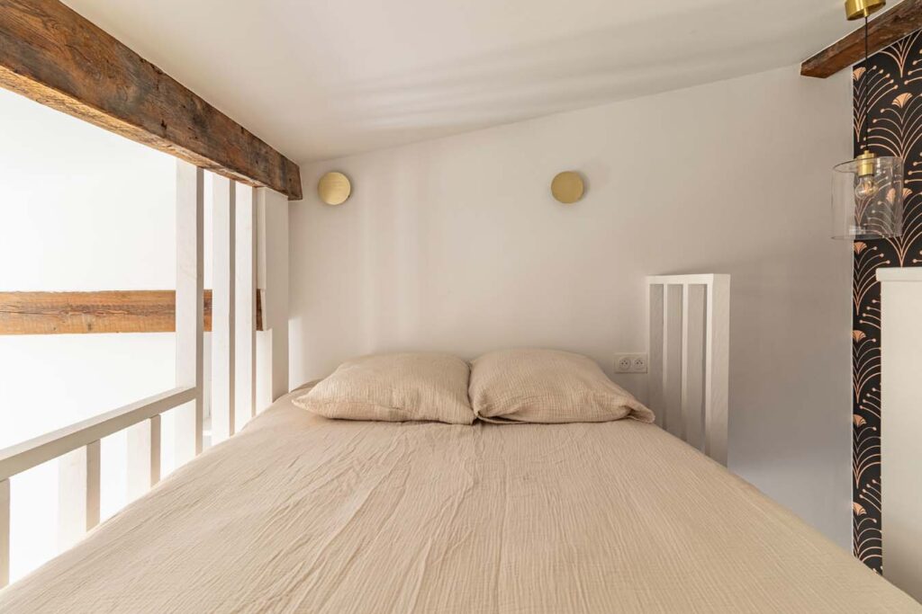 clem-marcadet-apres-18