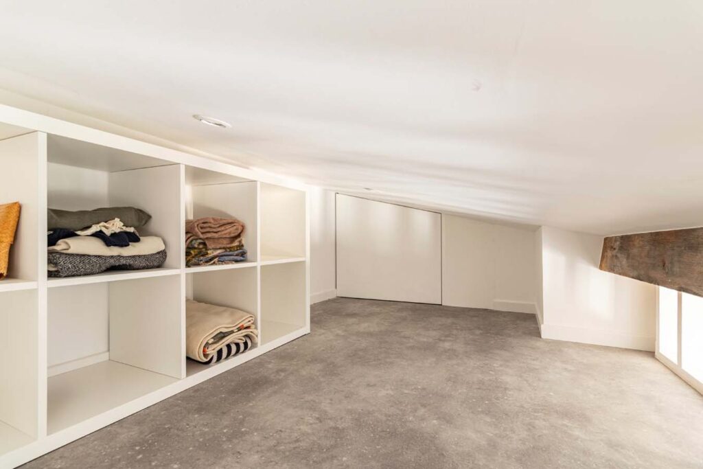 clem-marcadet-apres-19