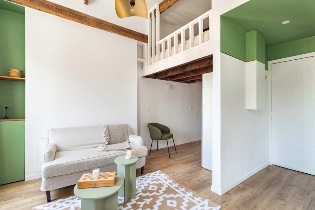 clem-marcadet-apres-2