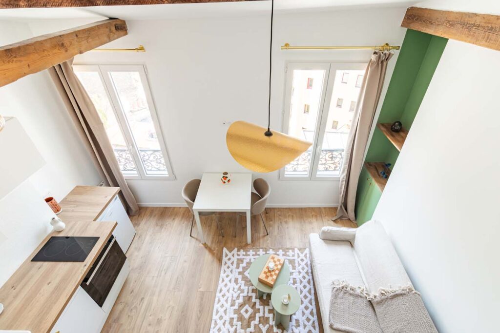 clem-marcadet-apres-20