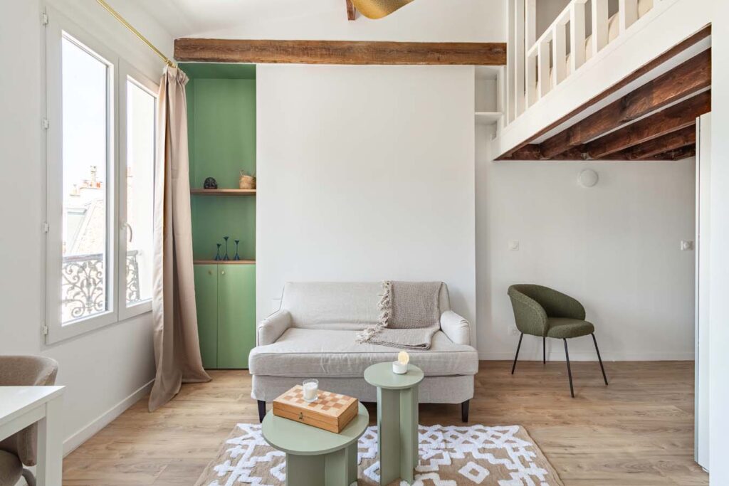 clem-marcadet-apres-3