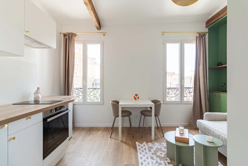 clem-marcadet-apres-4