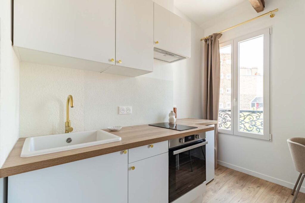 clem-marcadet-apres-7