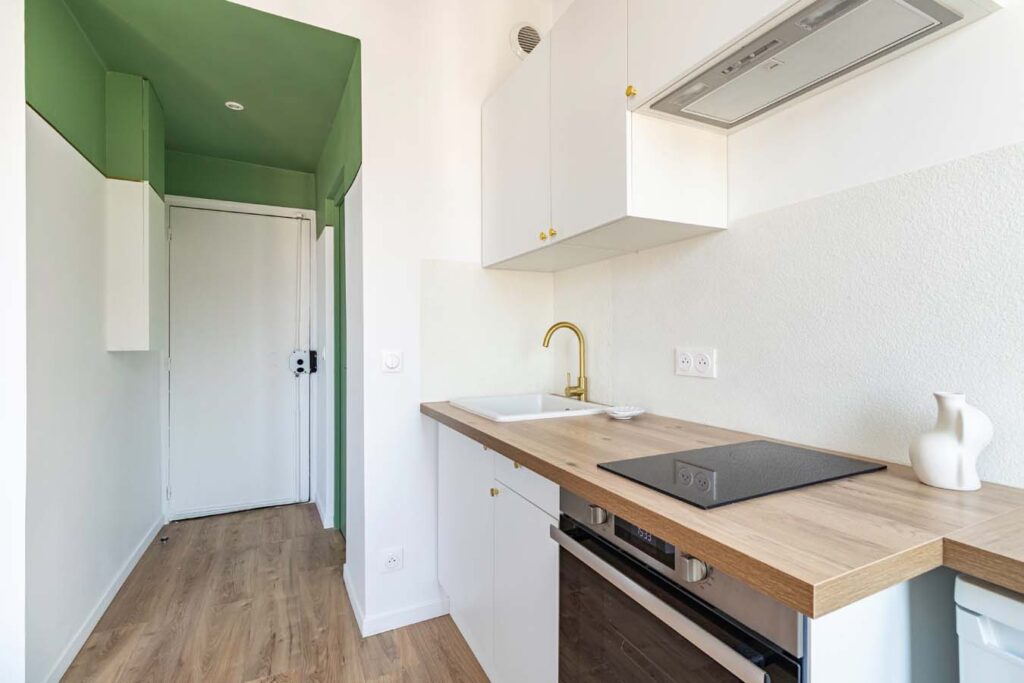 clem-marcadet-apres-8