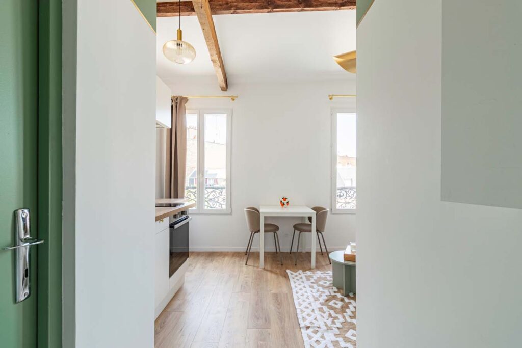 clem-marcadet-apres-9